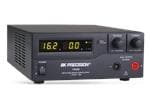 B&K Precision 190xB Switching DC Power Supplies