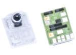 Amphenol Advanced Sensors NPC-120T Nova Sensor® Drucksensor
