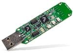 NXP Semiconductors USB-KW40Z USB-Development Board
