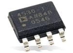 Analog Devices Inc. Analog Devices ADA4530-1 Verstärker