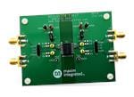 Analog Devices / Maxim Integrated MAX12930/MAX12931 Evaluierungskits