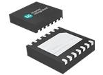 Analog Devices / Maxim Integrated MAX1720x und MAX1721x ModelGauge m5 Batteriestandanzeigen