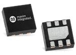 Analog Devices / Maxim Integrated DS2476 Deep Cover® Secure-Prozessor