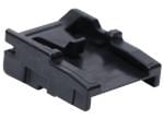 Molex Flexi-Latch FPC-to-Board-Steckverbinder