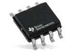 Texas Instruments OPAx197/Q1 Operationsverstärker mit niedriger Offsetspannung