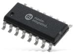 Analog Devices / Maxim Integrated MAX14949 RS-485/422 Halb-Duplex-Transceiver