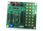 Texas Instruments TPS92638EVM LED-Treiber-Evaluationsmodul (EVM)