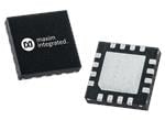 Analog Devices / Maxim Integrated MAX17245 Synchroner DC/DC-Abwärtswandler