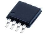 Texas Instruments TPS2065D & TPS2069D Leistungsverteilungsschalter
