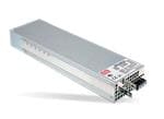 MEAN WELL RxP 1600 Netzteile und Ladegeräte
