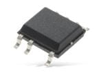 Diodes Incorporated AL1697 18V dimmbare Offline-LED-Treiber