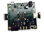 Texas Instruments TMDS181RGZEVM 6GBit/s-TMDS-Retimer-EVM