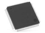 Infineon Technologies FM4 S6E2H-Serie ARM Cortex-M4 Mikrocontroller für Motorsteuerungen