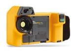 Fluke TiX580 60Hz Thermal Imaging Camera