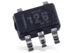 Texas Instruments TLV333/TLV2333/TLV4333 CMOS-Operationsverstärker mit Null-Abweichung