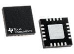 Texas Instruments TPS54A20 SWIFT Abwärtswandler