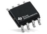 Texas Instruments LMR16010 SIMPLE SWITCHER® Abwärtswandler