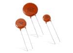 Littelfuse HMOV™ Varistor-Serie