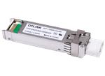 10GbE SFP+ Transceiver