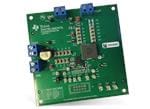 Texas Instruments TPS548D22EVM-784 Abwärtswandler-EVM