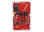 Texas Instruments LAUNCHXL-CC1350 LaunchPad™ Development Kits