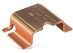 Bourns CSS4J-4026 Strommesswiderstände