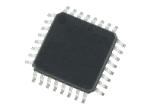 Diodes Incorporated PI6C49 Hochleistungs-Fanout-Puffer