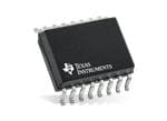 Texas Instruments TPS92691/Q1 Multi-Topologie-LED-Treiber