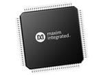 Analog Devices / Maxim Integrated MAX32630/31/32 Cortex-M4F-Mikrocontroller