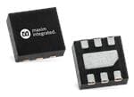 Analog Devices / Maxim Integrated MAX1722/MAX1723/MAX1724 DC/DC-Aufwärtswandler