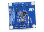 STMicroelectronics STEVAL-ISA188V1 Evaluierungsboard