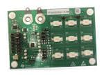 Texas Instruments TPS92630EVM LED-Treiber-Evaluationsmodul (EVM)