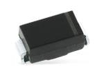 Diodes Incorporated B1x0Q SMT-Schottky-Barrieregleichrichter