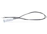 Littelfuse 59040 Einpress-Firecracker-Reed-Sensor