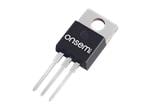 onsemi SuperFET®-III-MOSFETs