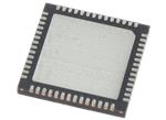 Infineon Technologies Bluetooth Low Energy-Module & Entwicklungstools 