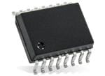 STMicroelectronics L6599AFD Resonanzcontroller