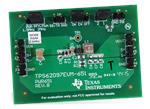 Texas Instruments TPS62097EVM-651 Evaluationsmodul