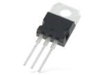 Littelfuse LFUSCD SiC-Schottky-Dioden