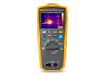 Fluke 279 FC True RMS Thermal Multimeter
