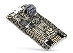 Adafruit Feather HUZZAH with ESP8266 Wi-Fi®