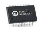 Analog Devices / Maxim Integrated MAX14938/MAX14939 RS-485/PROFIBUS-DP Transceiver