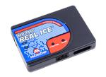 Microchip Technology MPLAB® REAL ICE™ In-Circuit-Emulator