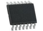 Microchip Technology PIC16(L)F1574/5/8/9 14/20-Pin-Mikrocontroller