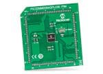 Microchip Technology PIC32MM Plug-In-Module
