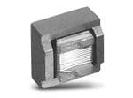 Coilcraft Coilcraft AEC-Q200 Grad 3 Leistungsinduktivitäten