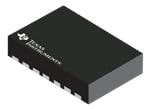 Texas Instruments TPS22976 Dual-Channel Load Switches