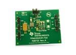 Texas Instruments TPS61021EVM-723 Aufwärtswandler-Evaluationsmodul