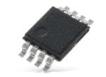 Analog Devices / Maxim Integrated DS1337 Serielle Echtzeituhren (RTCs)