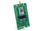 Microchip Technology Microchip RN2903 LoRa® Technologie Mote